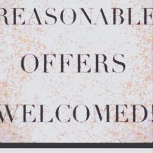 Thanks for visiting 💜